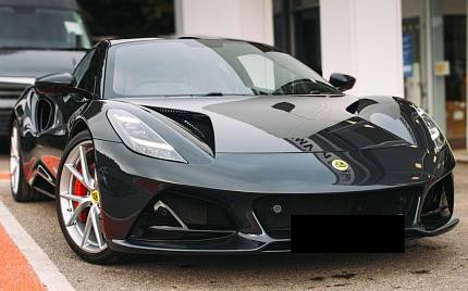 фото объект - photo 1