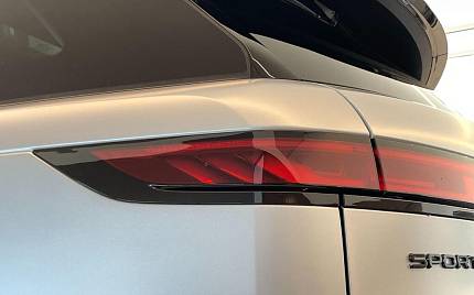 фото объект - фото 28