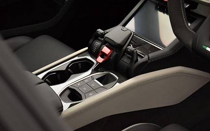 фото объект - фото 24