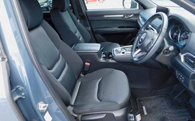 фото объект - photo 3