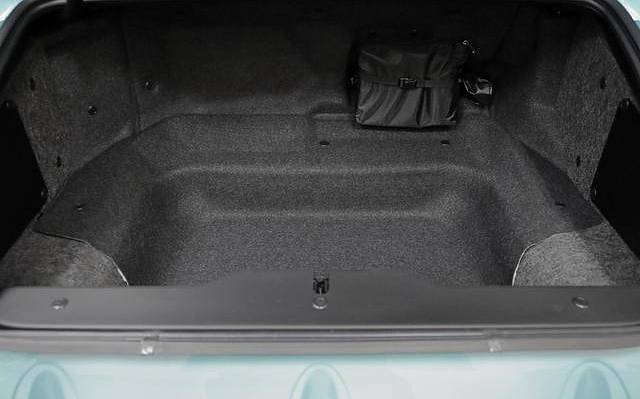 фото объект - photo 24