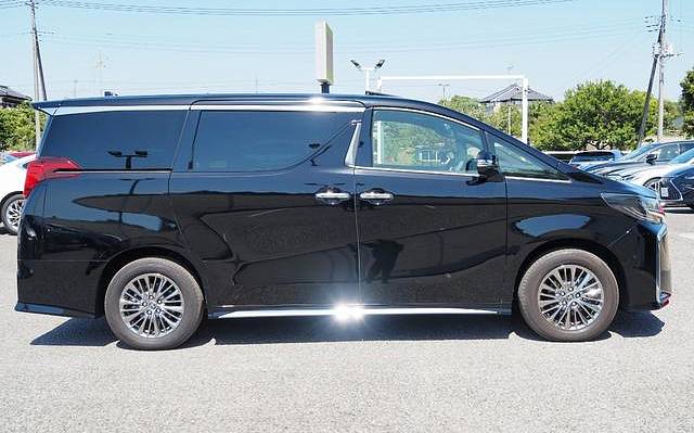 фото объект - фото 10