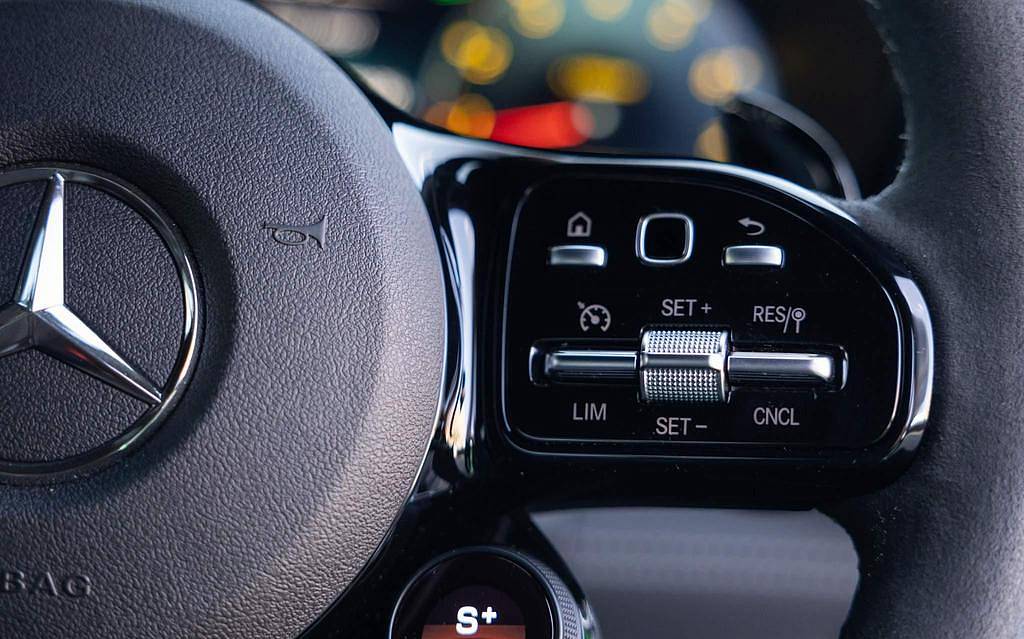 фото объект - photo 34