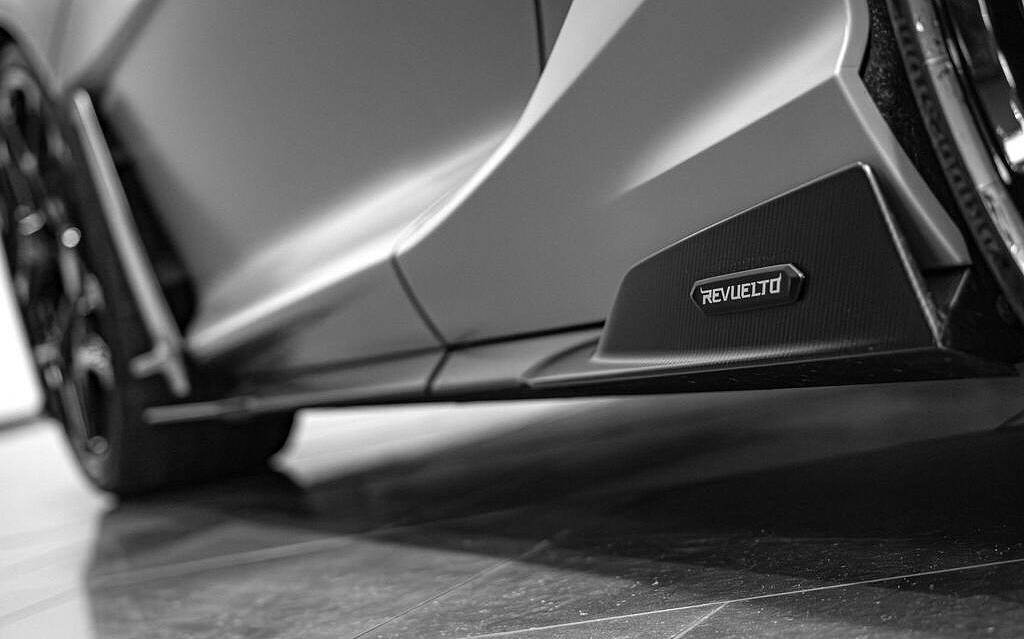 фото объект - фото 38