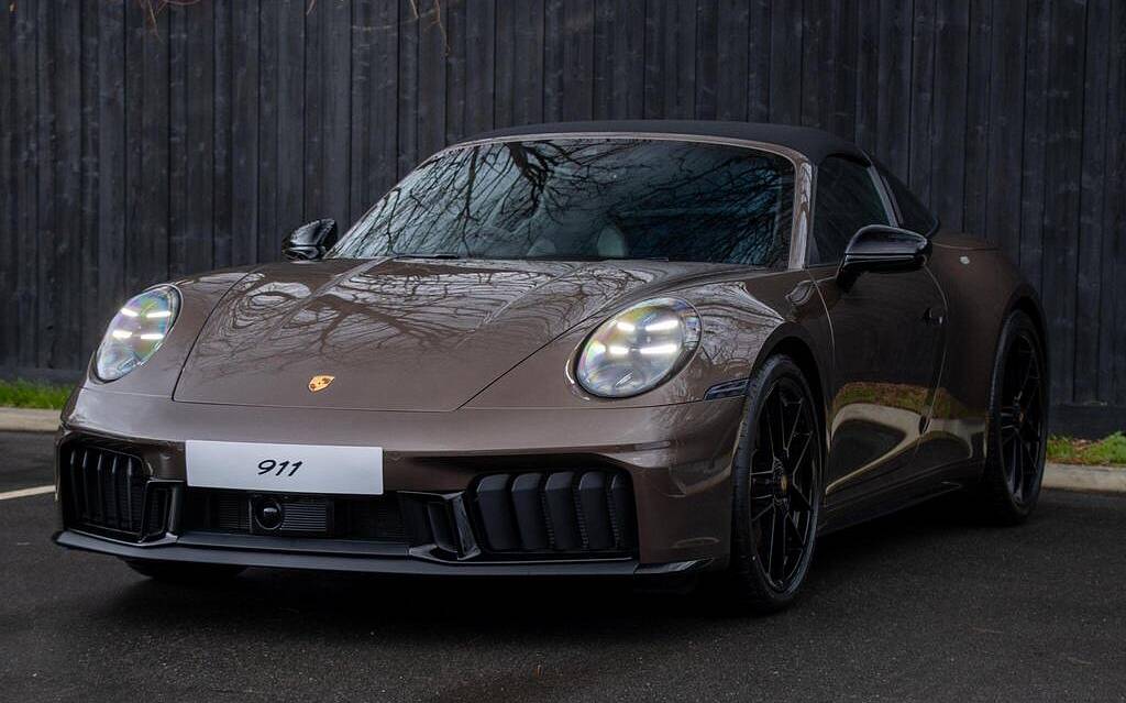 фото объект - фото 9