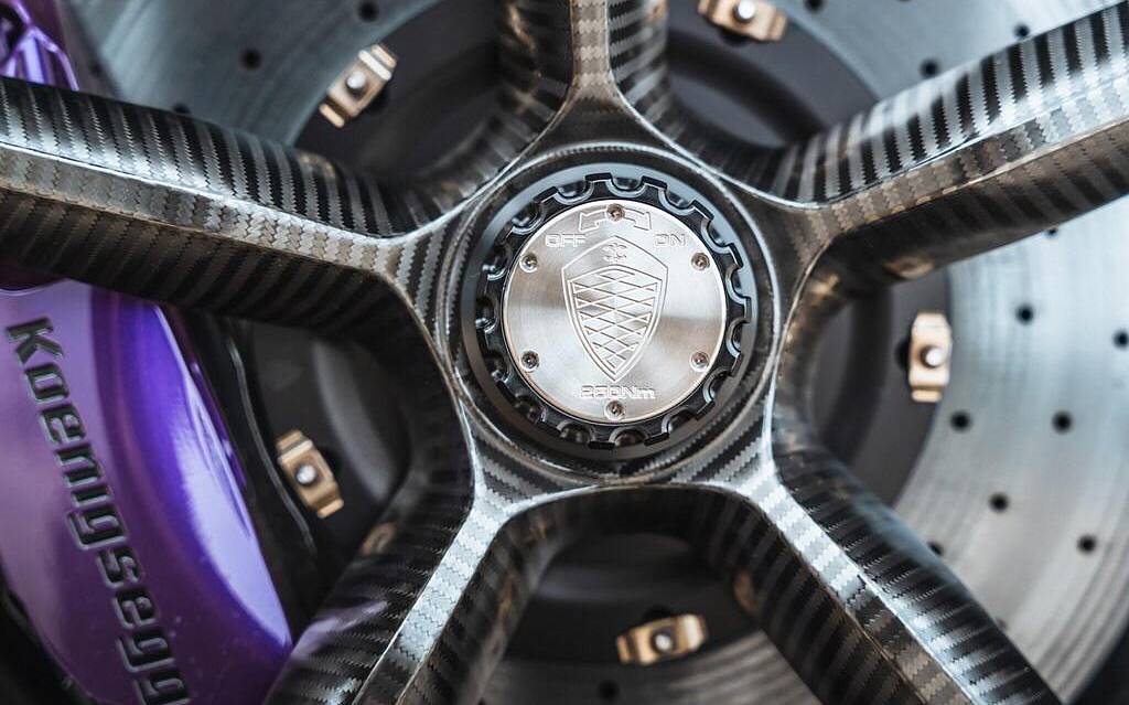 фото объект - photo 32