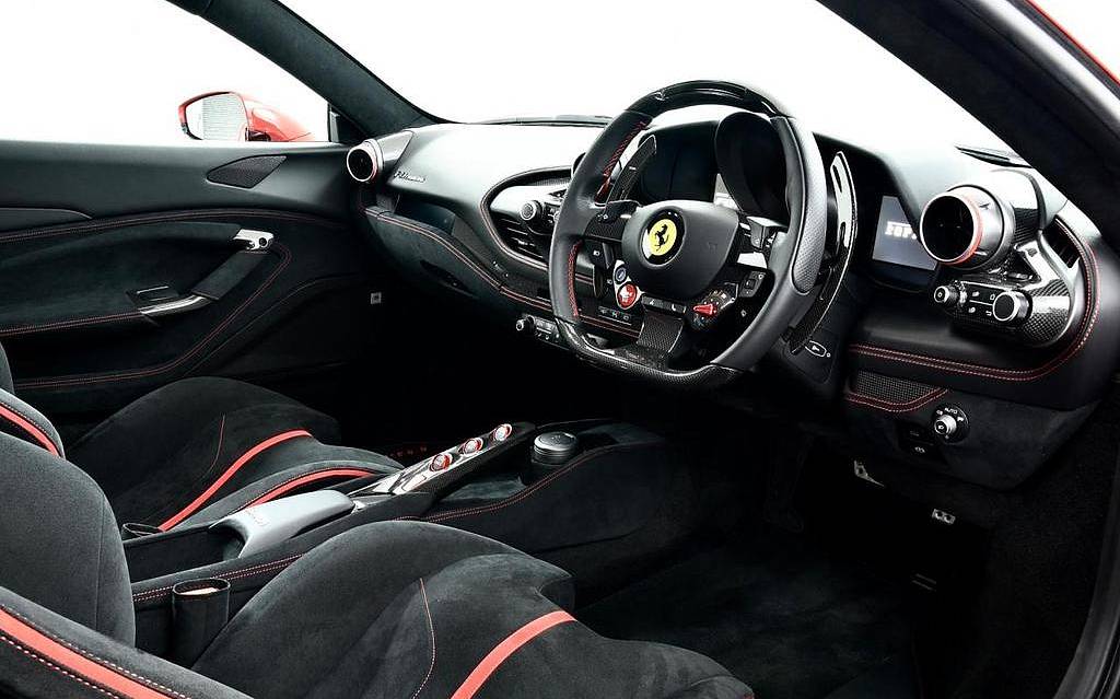 фото объект - photo 31