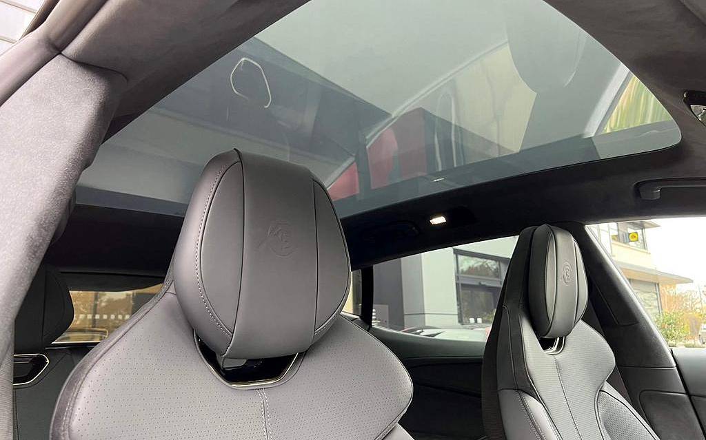 фото объект - photo 3