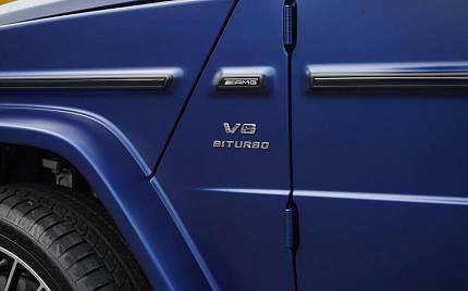 фото объект - photo 16