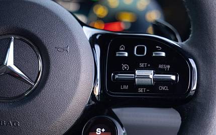 фото объект - photo 34