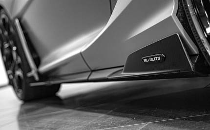 фото объект - фото 38