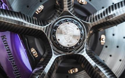 фото объект - photo 32