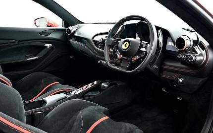 фото объект - photo 31