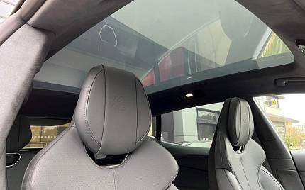 фото объект - photo 3