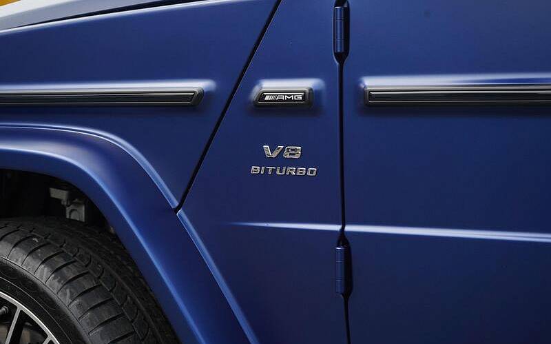 фото объект - photo 16