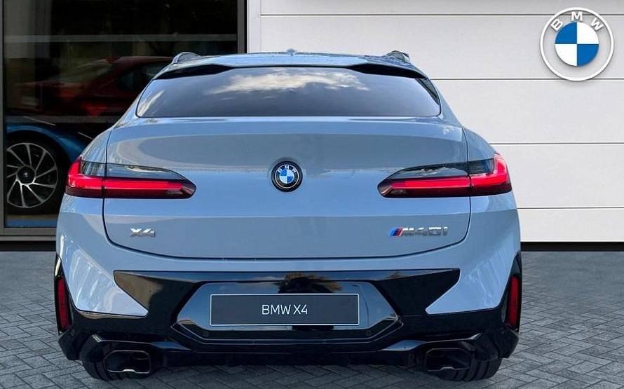 фото объект - photo 6