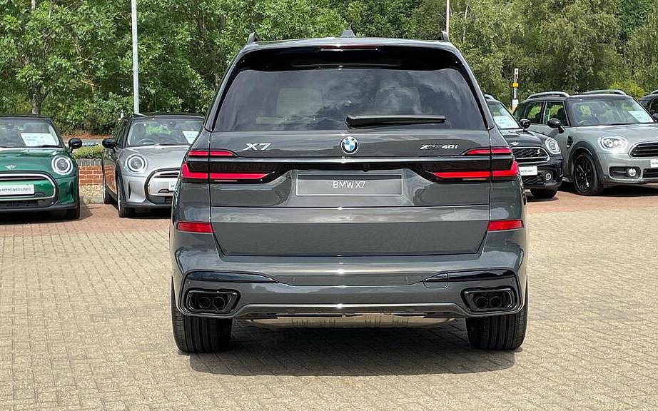 фото объект - photo 6