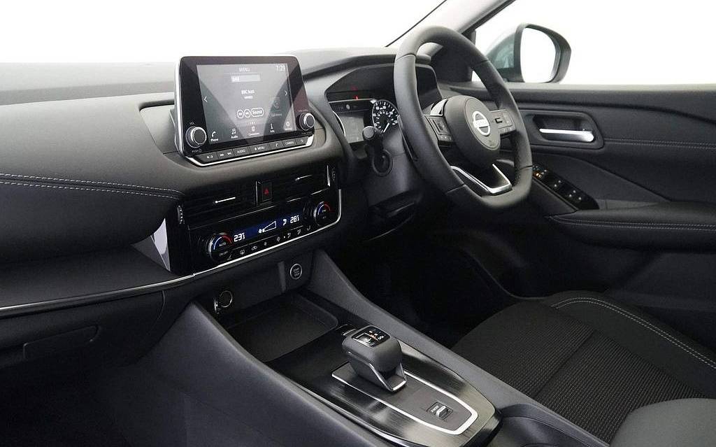 фото объект - photo 12