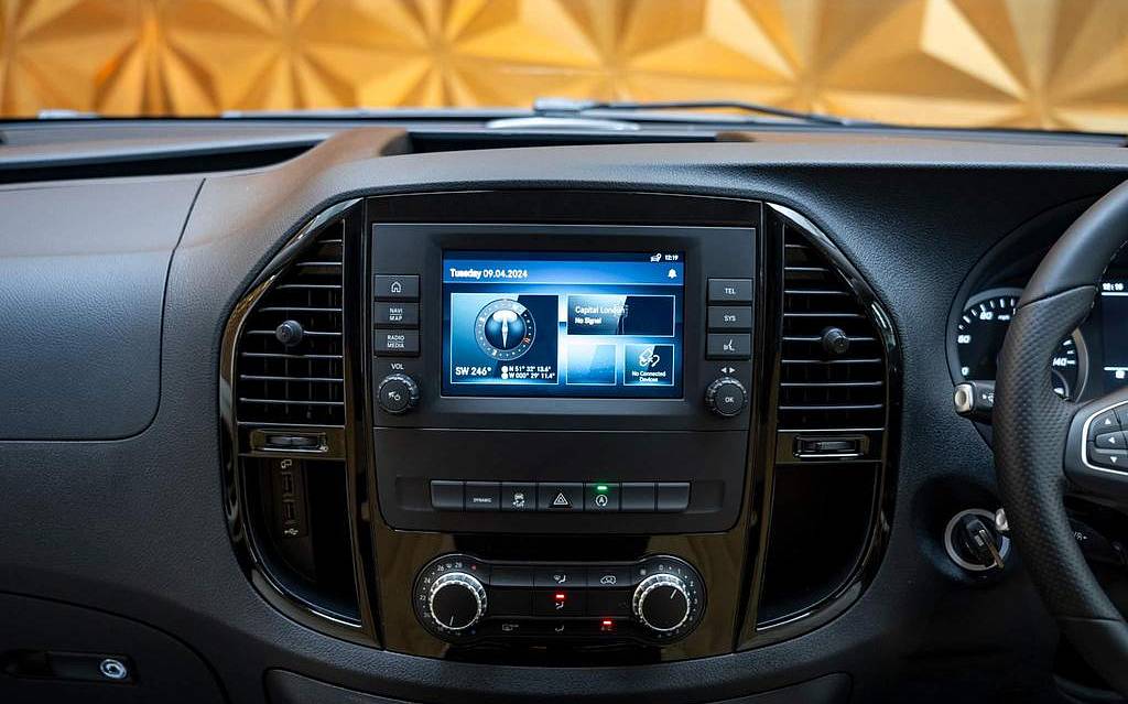 фото объект - фото 14