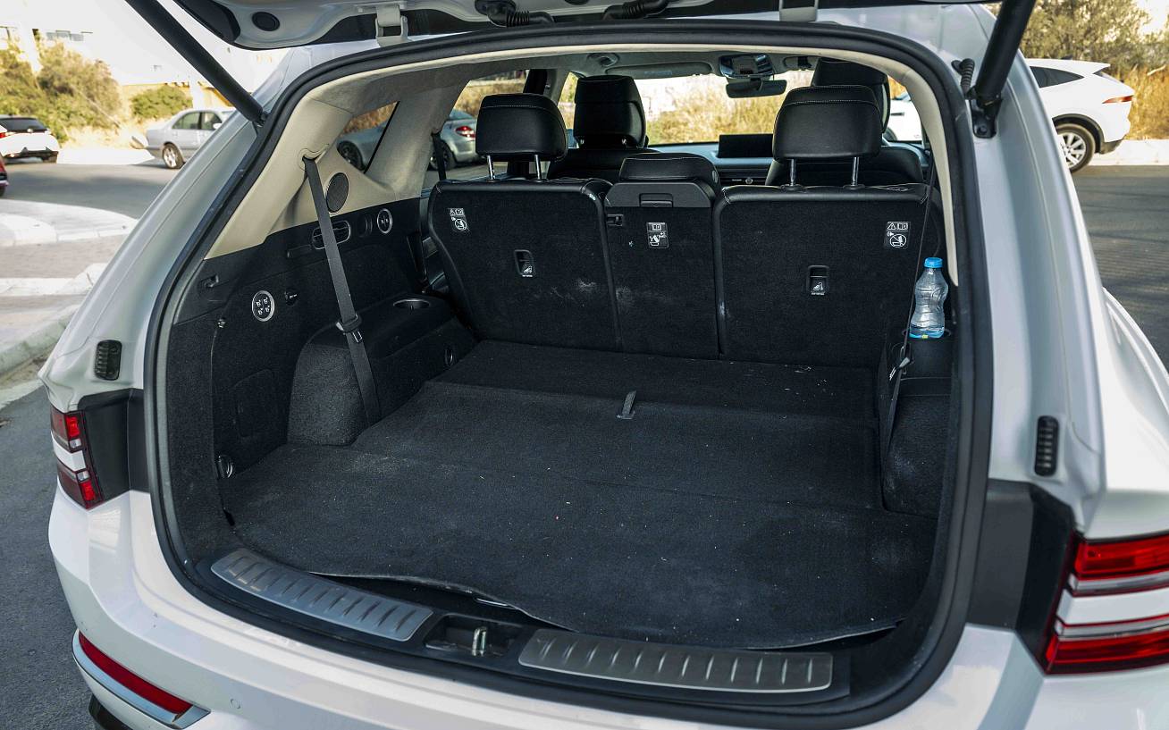 фото объект - фото 20