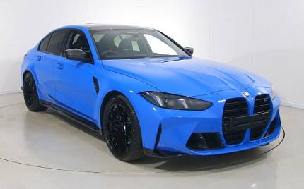 фото объект - фото 1