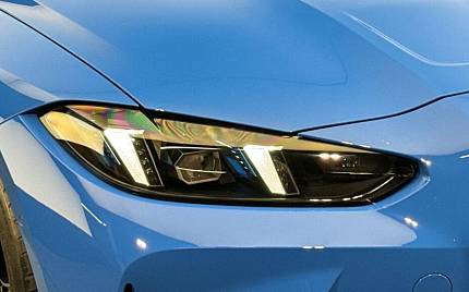 фото объект - photo 23