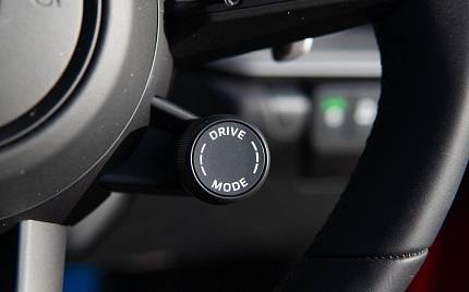 фото объект - фото 28