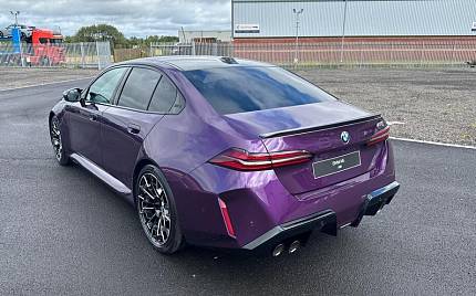 фото объект - фото 37