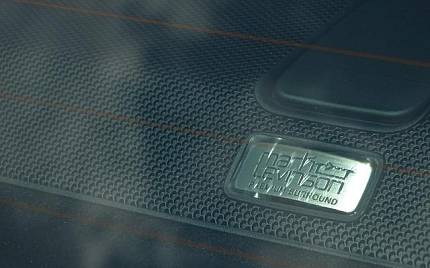 фото объект - photo 37