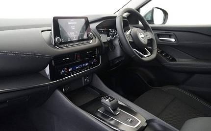 фото объект - photo 12