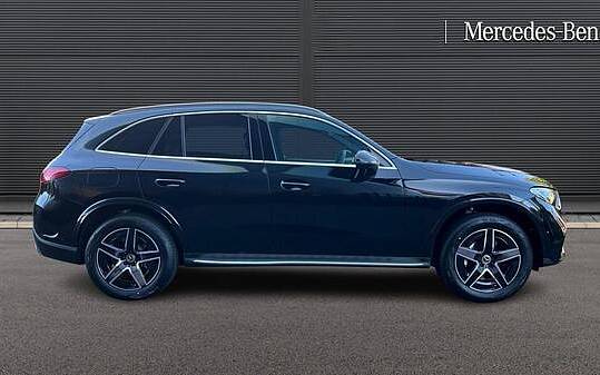 фото объект - photo 8