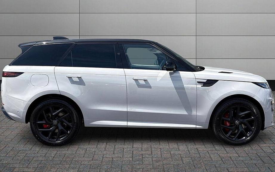 фото объект - фото 6