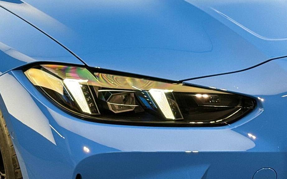 фото объект - photo 23