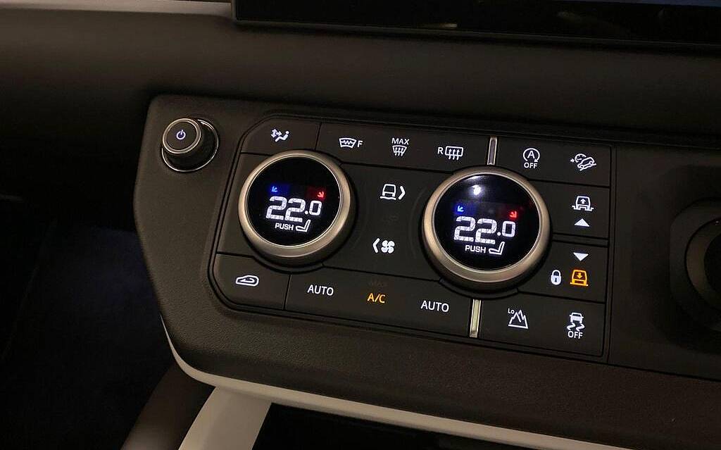 фото объект - фото 18