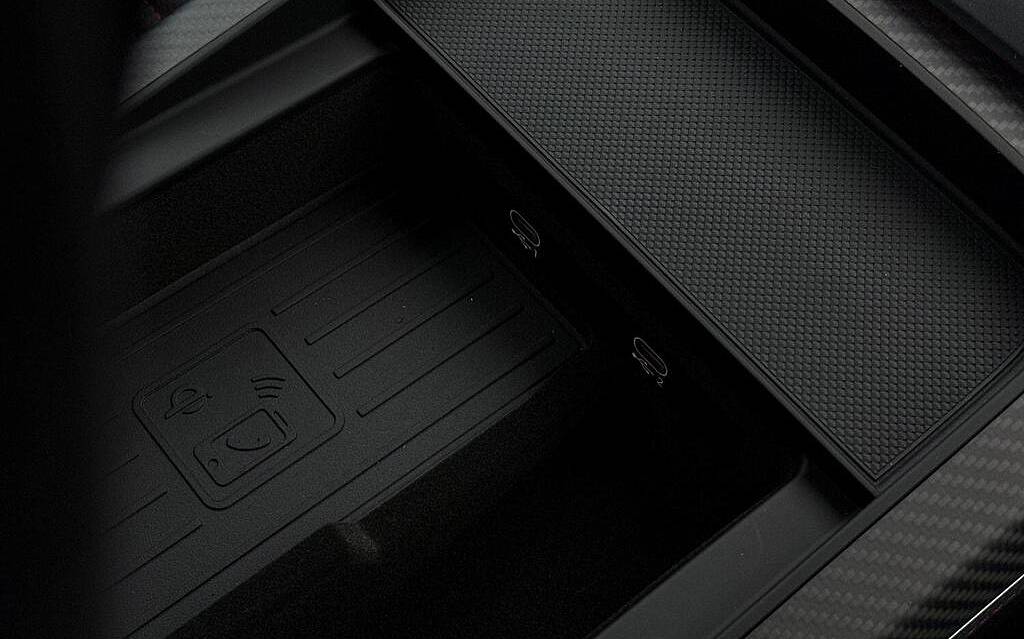 фото объект - фото 40