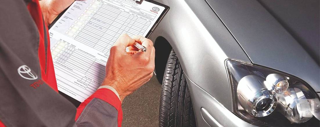 Парламент Кипра отозвал поправку о пересмотре стоимости техосмотра каждые восемь лет