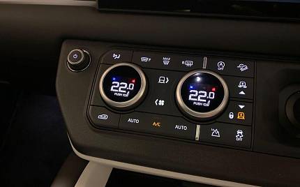 фото объект - фото 18