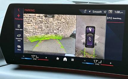 фото объект - photo 38