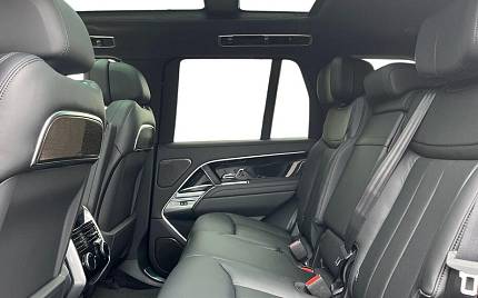 фото объект - photo 4