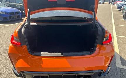 фото объект - фото 12