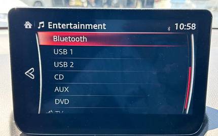 фото объект - photo 27