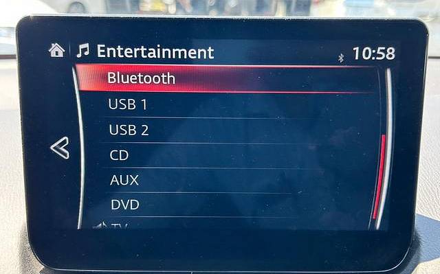 фото объект - photo 27