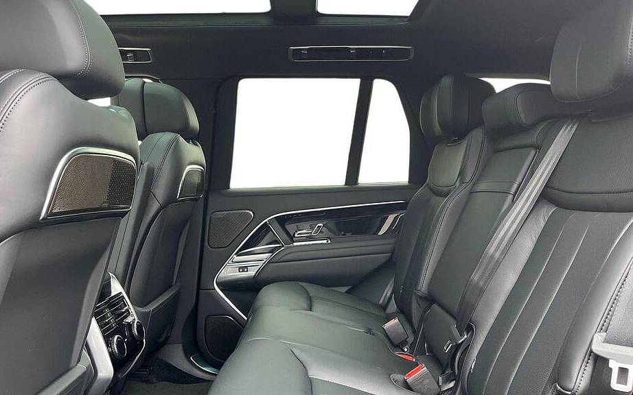 фото объект - photo 4