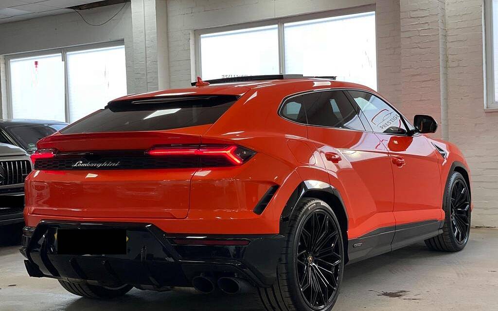 фото объект - photo 13