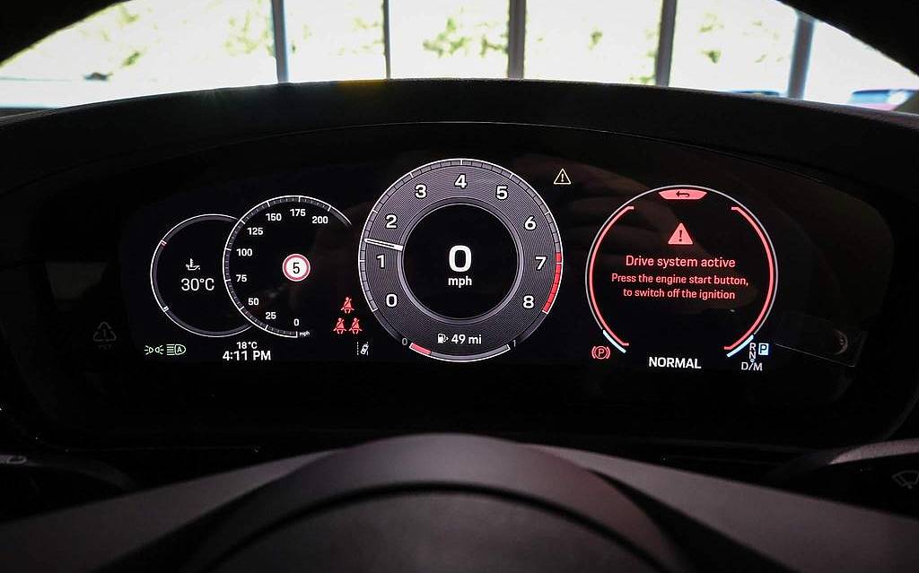 фото объект - photo 16