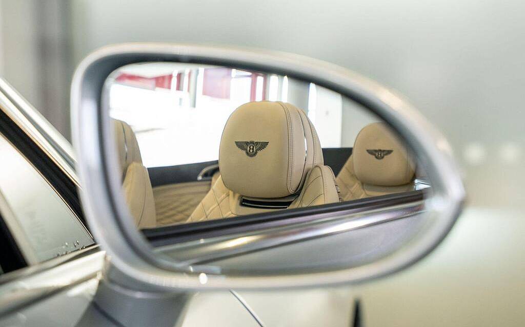 фото объект - фото 46