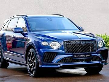 фото объект