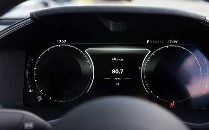 фото объект - фото 12