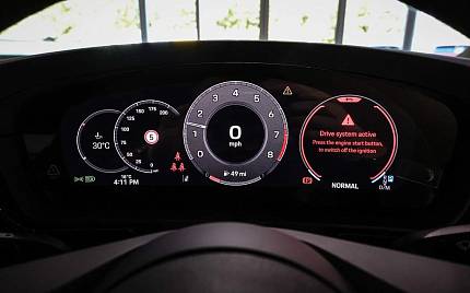 фото объект - photo 16