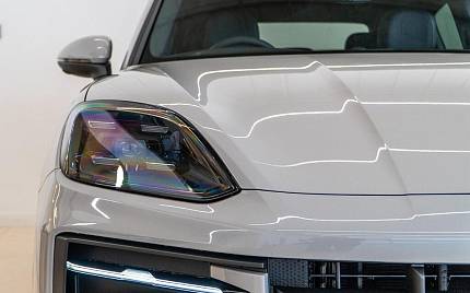 фото объект - фото 36